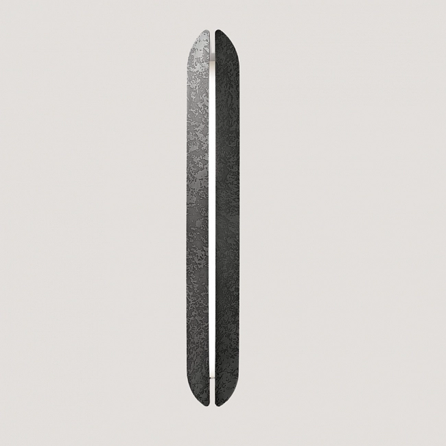 Бра Ааре 45